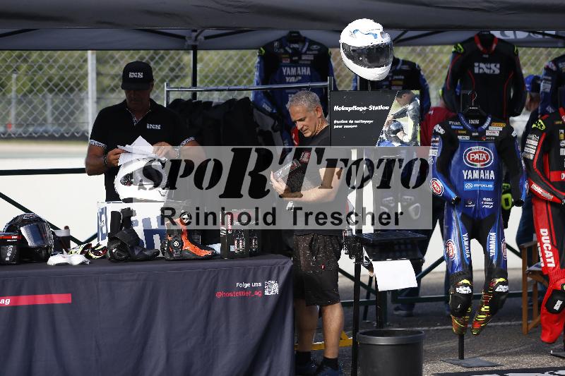 /45 15.09.2026  Trackday Domi Aegerter Trackday ADR/Impressionen